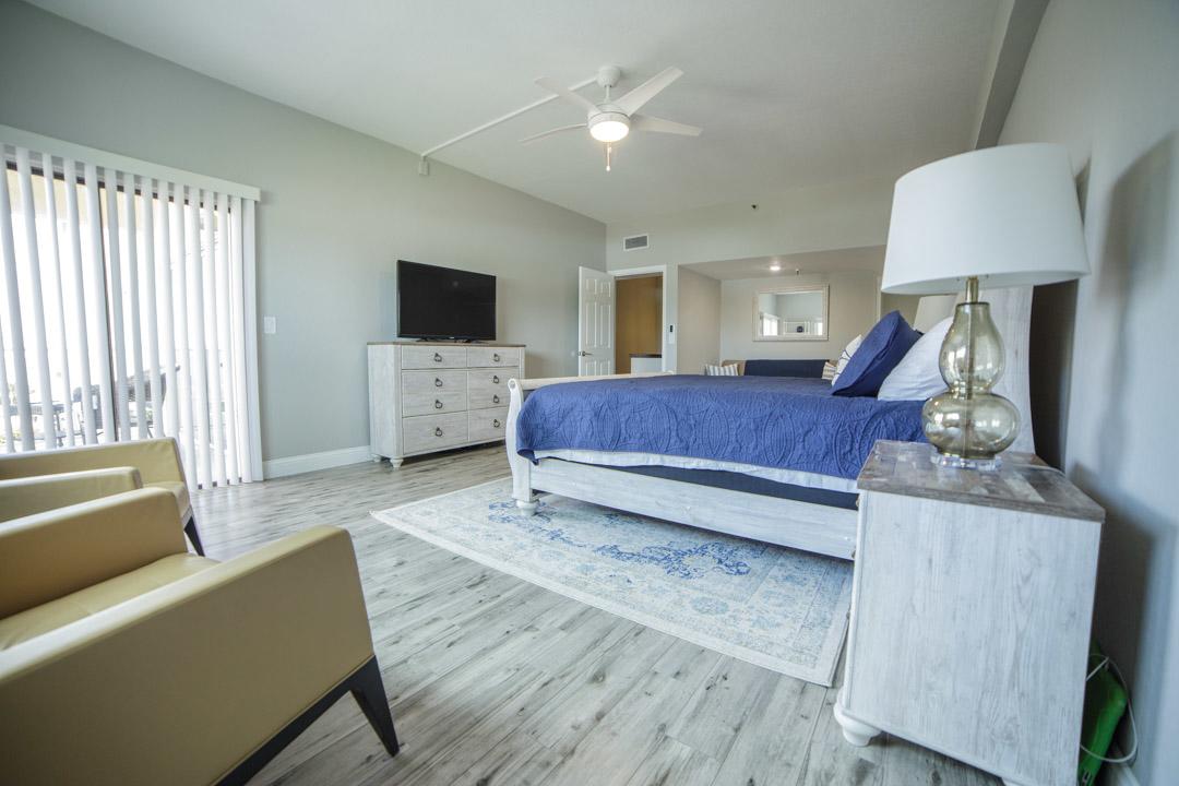 Townhouse At San Remo - thumb 12