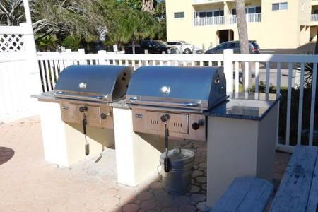 Townhouse At San Remo - thumb 31