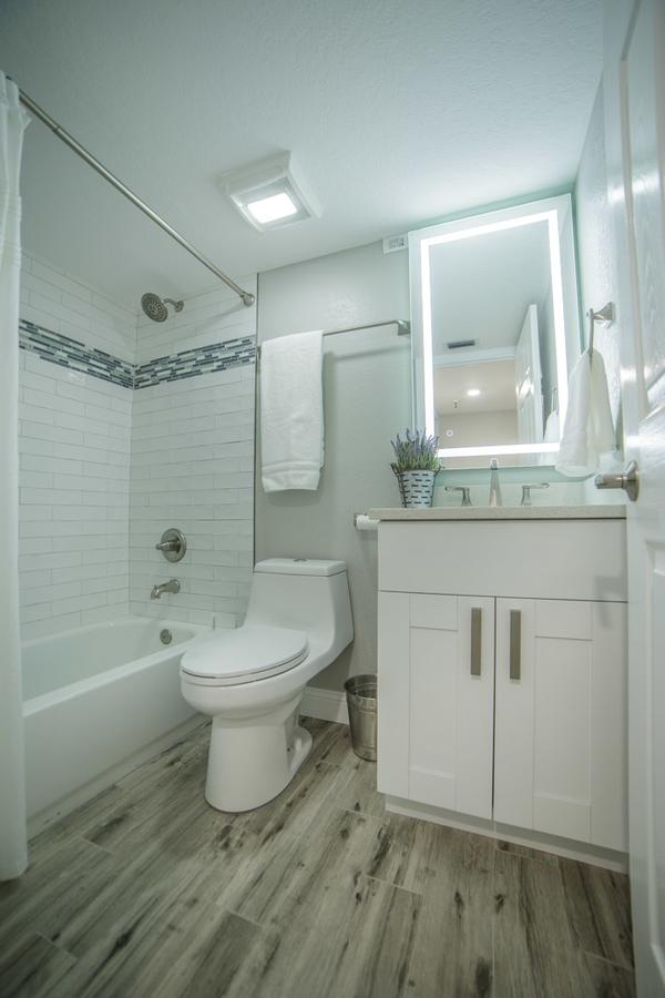 Townhouse At San Remo - thumb 21