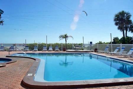 Townhouse At San Remo - thumb 4