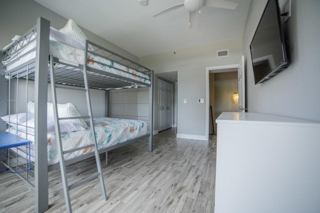 Townhouse At San Remo - thumb 24