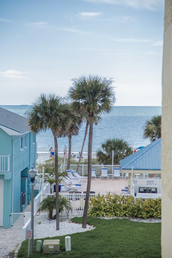 Townhouse At San Remo - thumb 30