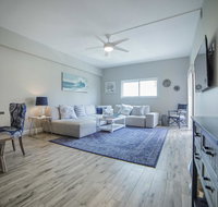 Townhouse at San Remo - Tourism Bookings