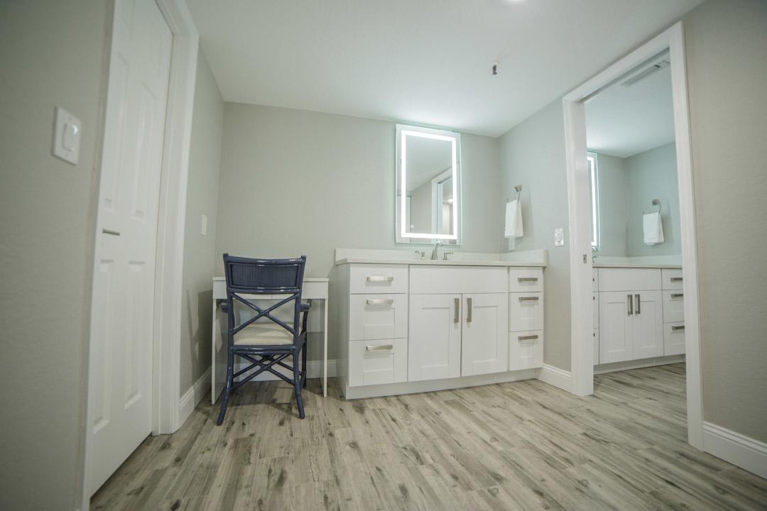 Townhouse At San Remo - thumb 16