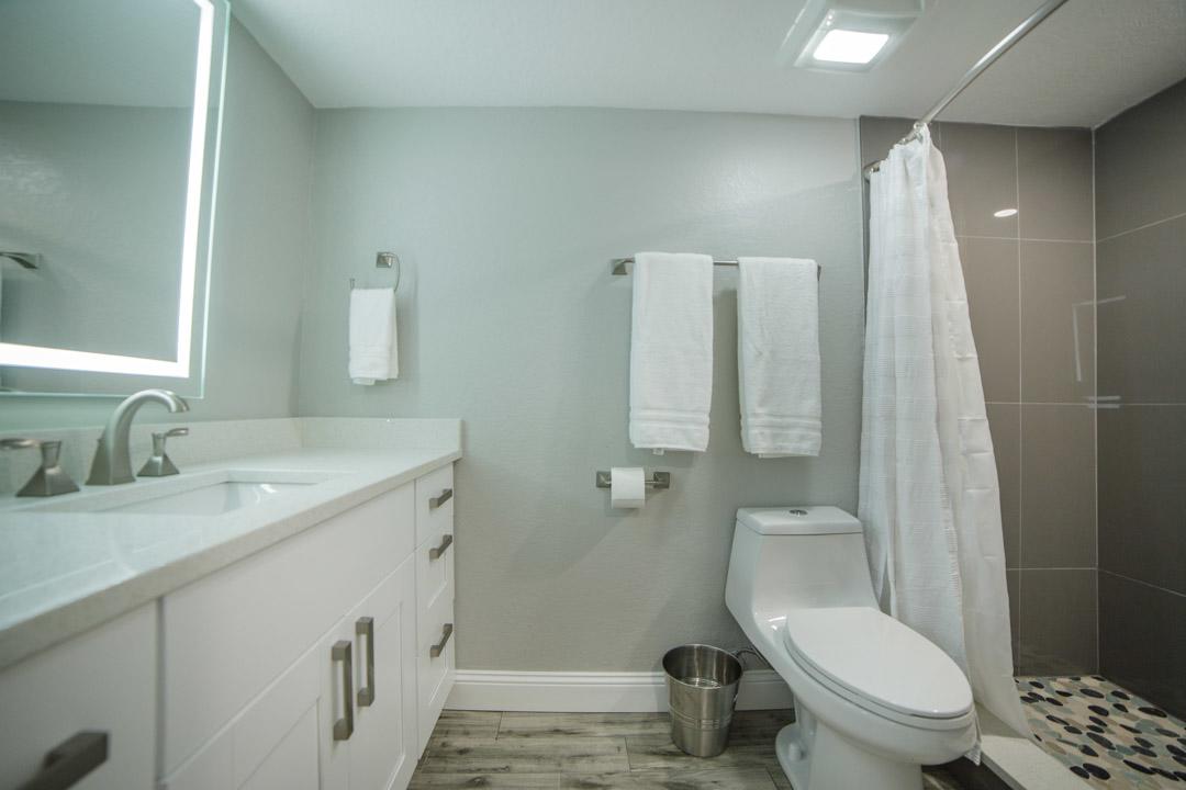 Townhouse At San Remo - thumb 25