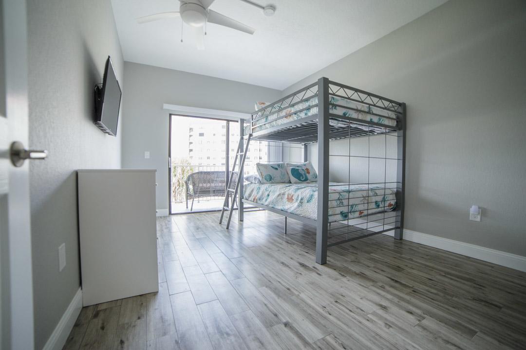 Townhouse At San Remo - thumb 23