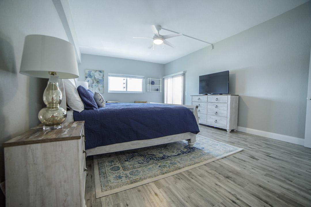 Townhouse At San Remo - thumb 11