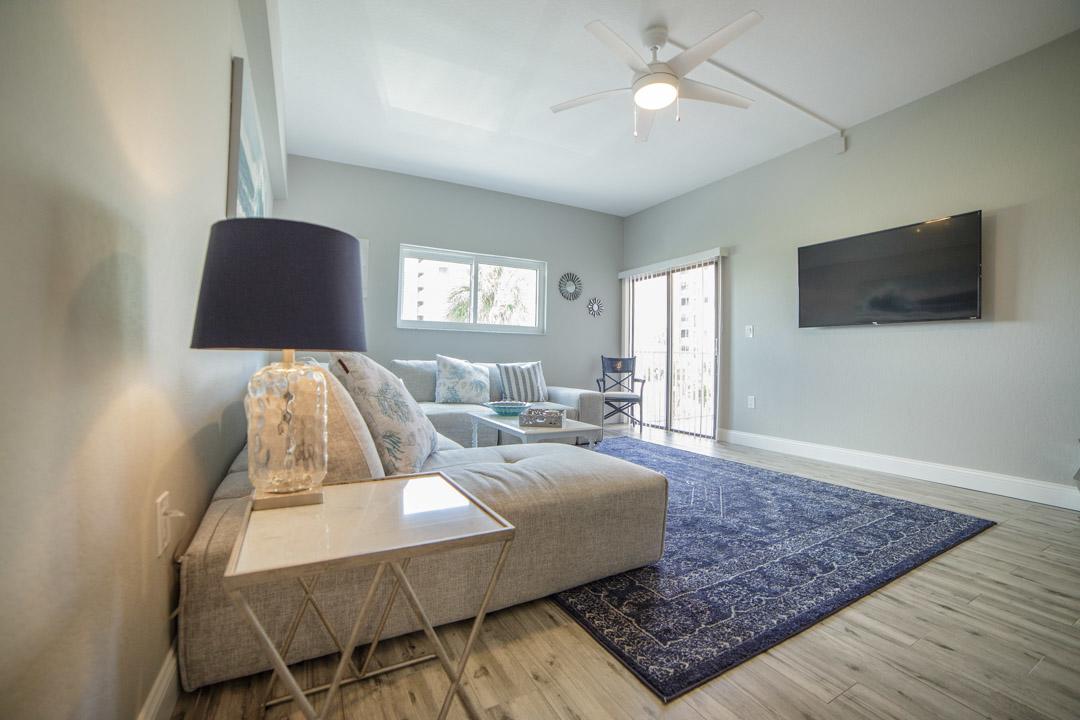 Townhouse At San Remo - thumb 7