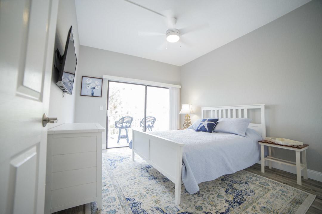 Townhouse At San Remo - thumb 19