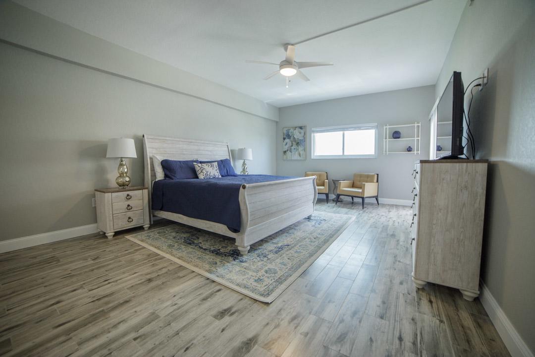 Townhouse At San Remo - thumb 10