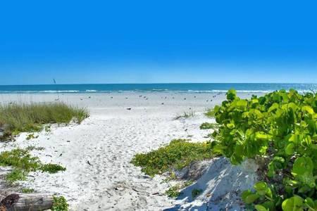 Townhouse At San Remo - thumb 3