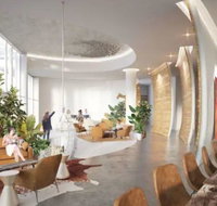 Canopy West Palm Beach - Downtown - Tourism Bookings