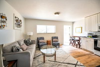 3 Waves From It All by Beachside Management USA Accommodation