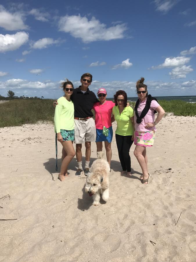 Seahorse Beach Bungalows - thumb 23