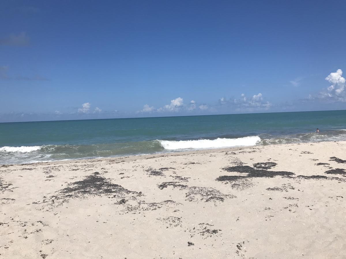 Seahorse Beach Bungalows - thumb 25