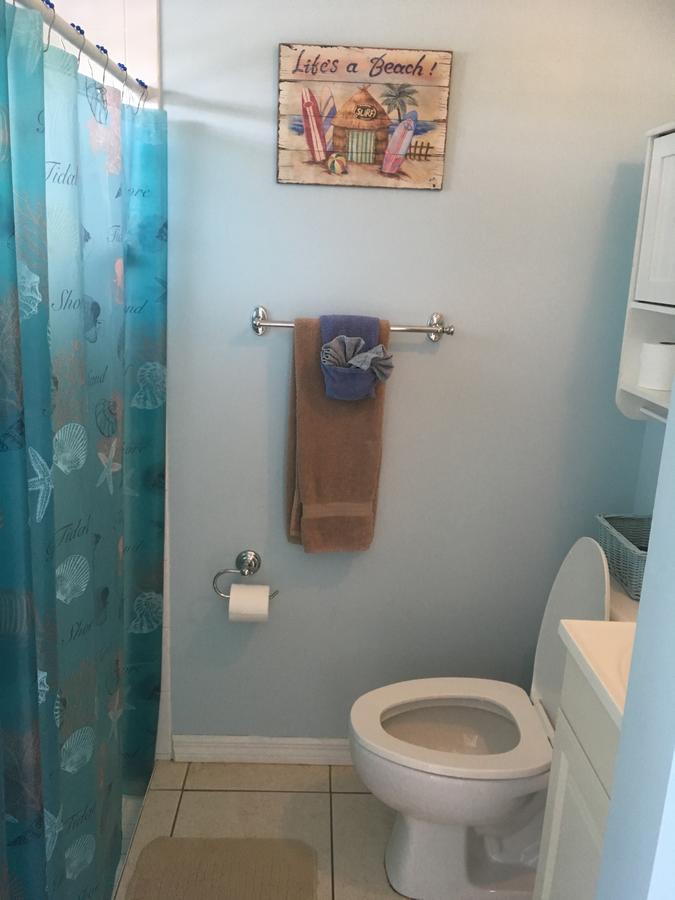 Seahorse Beach Bungalows - thumb 18