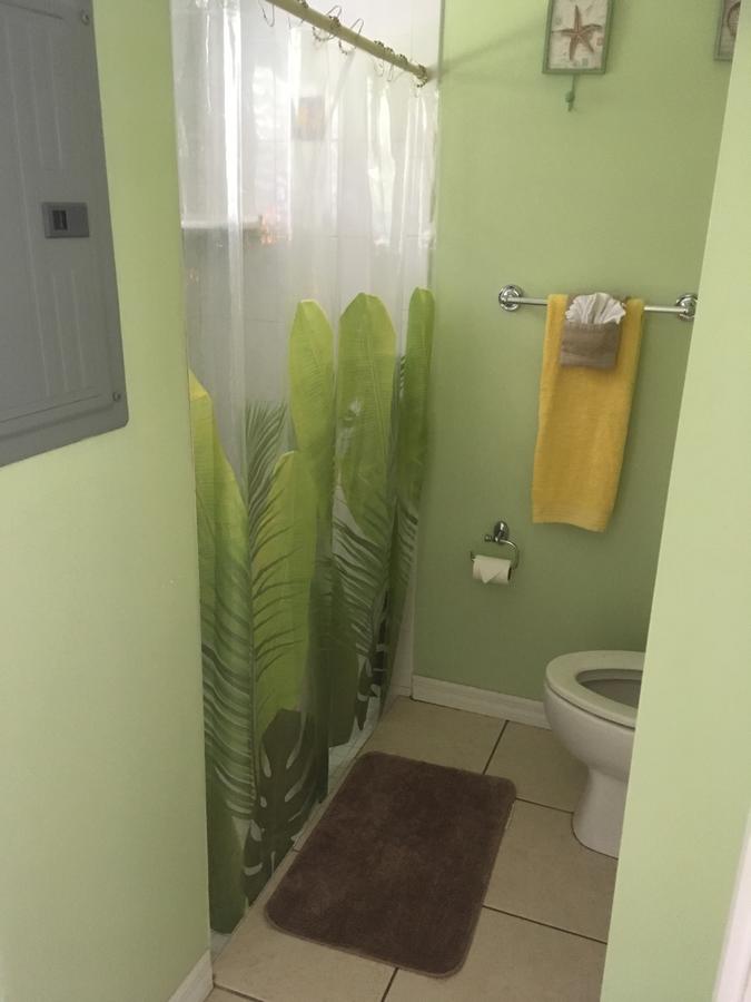 Seahorse Beach Bungalows - thumb 14