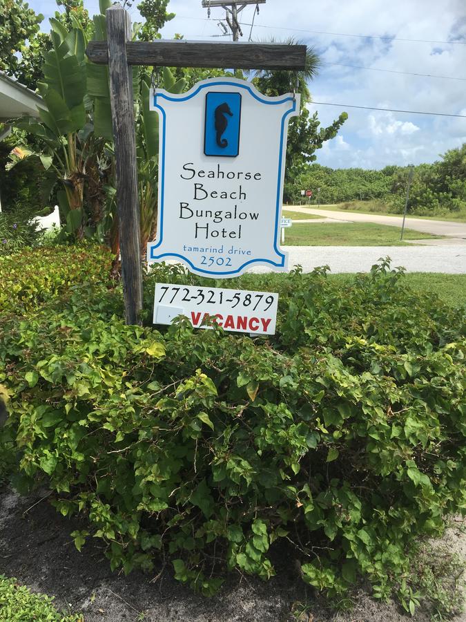 Seahorse Beach Bungalows - thumb 2