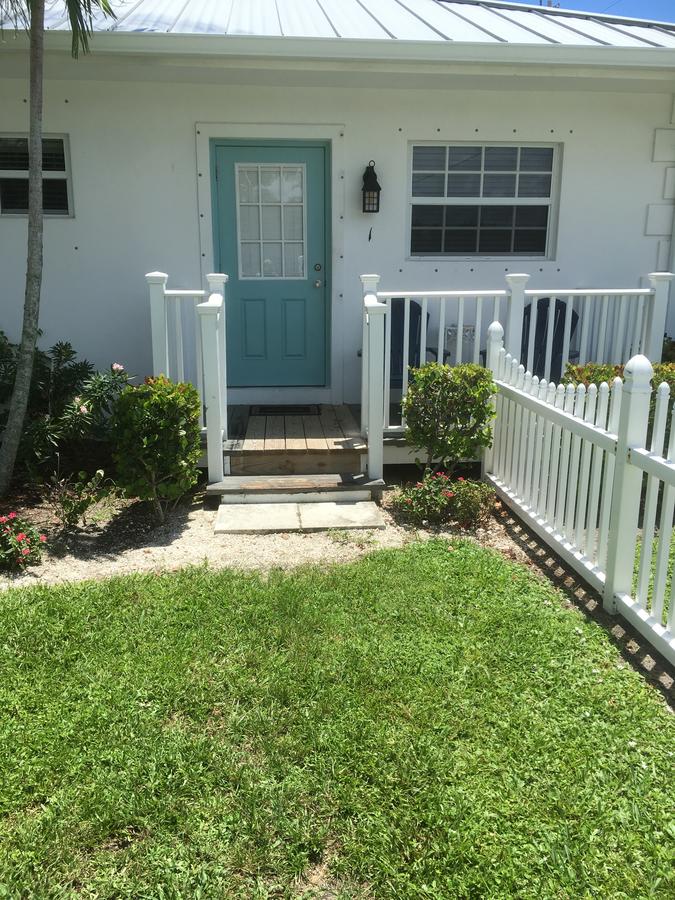 Seahorse Beach Bungalows - thumb 19