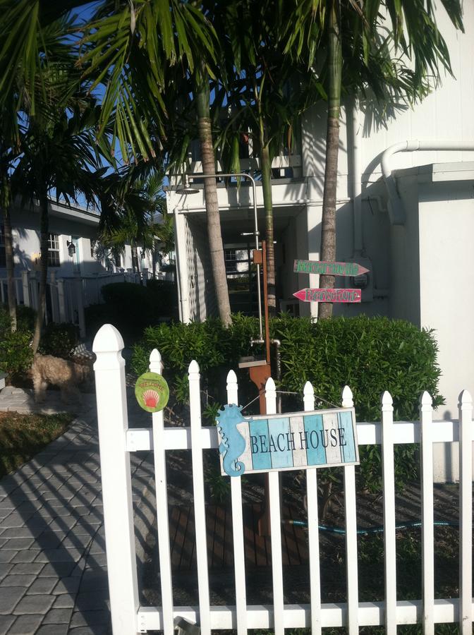 Seahorse Beach Bungalows - thumb 12