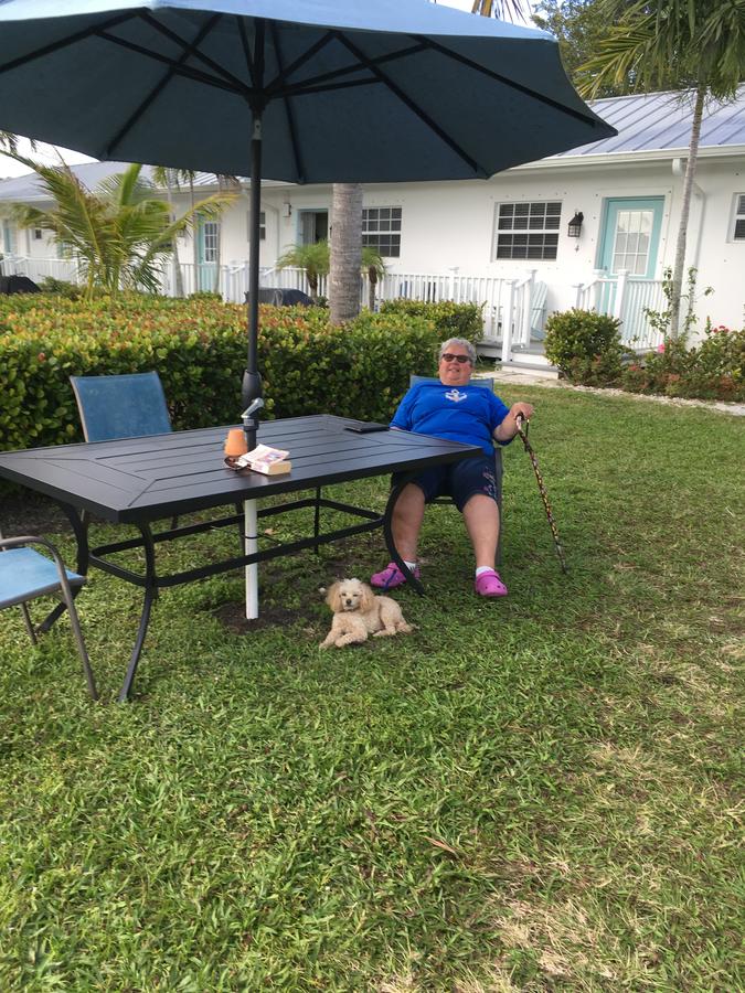 Seahorse Beach Bungalows - thumb 21