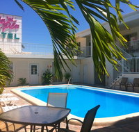 Sta N Pla - Tourism Bookings