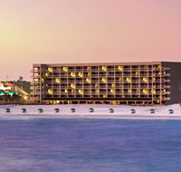 Four Points by Sheraton Destin - Fort Walton Beach - USA Accommodation