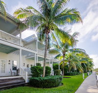 Coral Lagoon Resort - Tourism Bookings