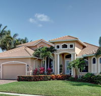 Villa Milan 748 - Students Accommodation