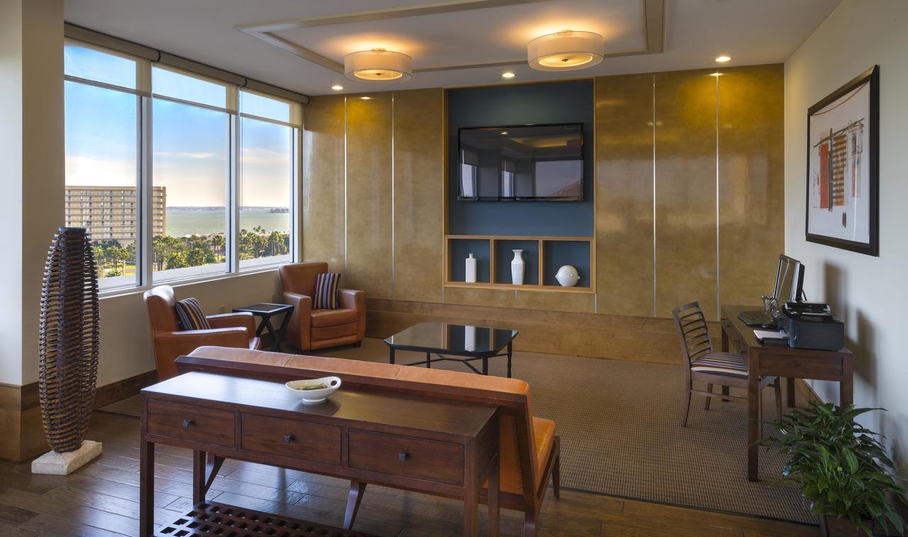 Sheraton Sand Key Resort - thumb 20