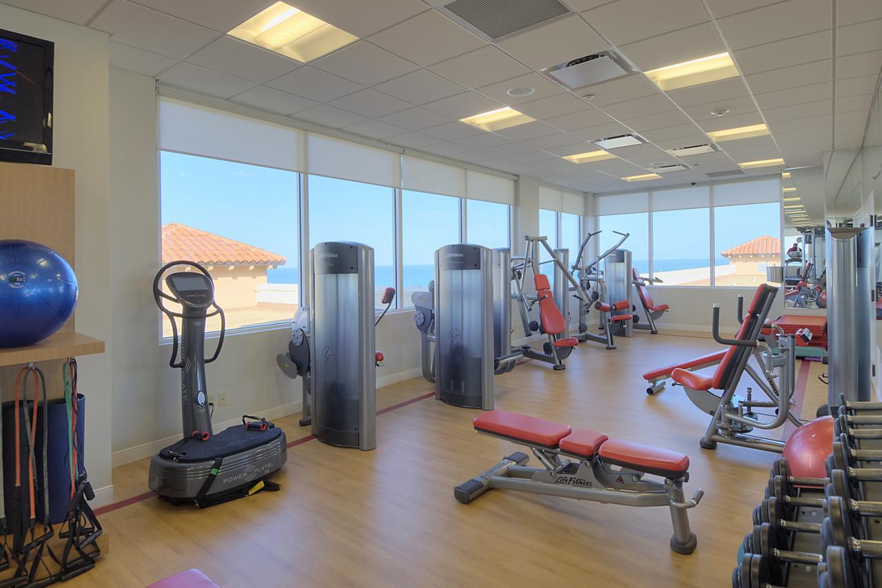 Sheraton Sand Key Resort - thumb 31