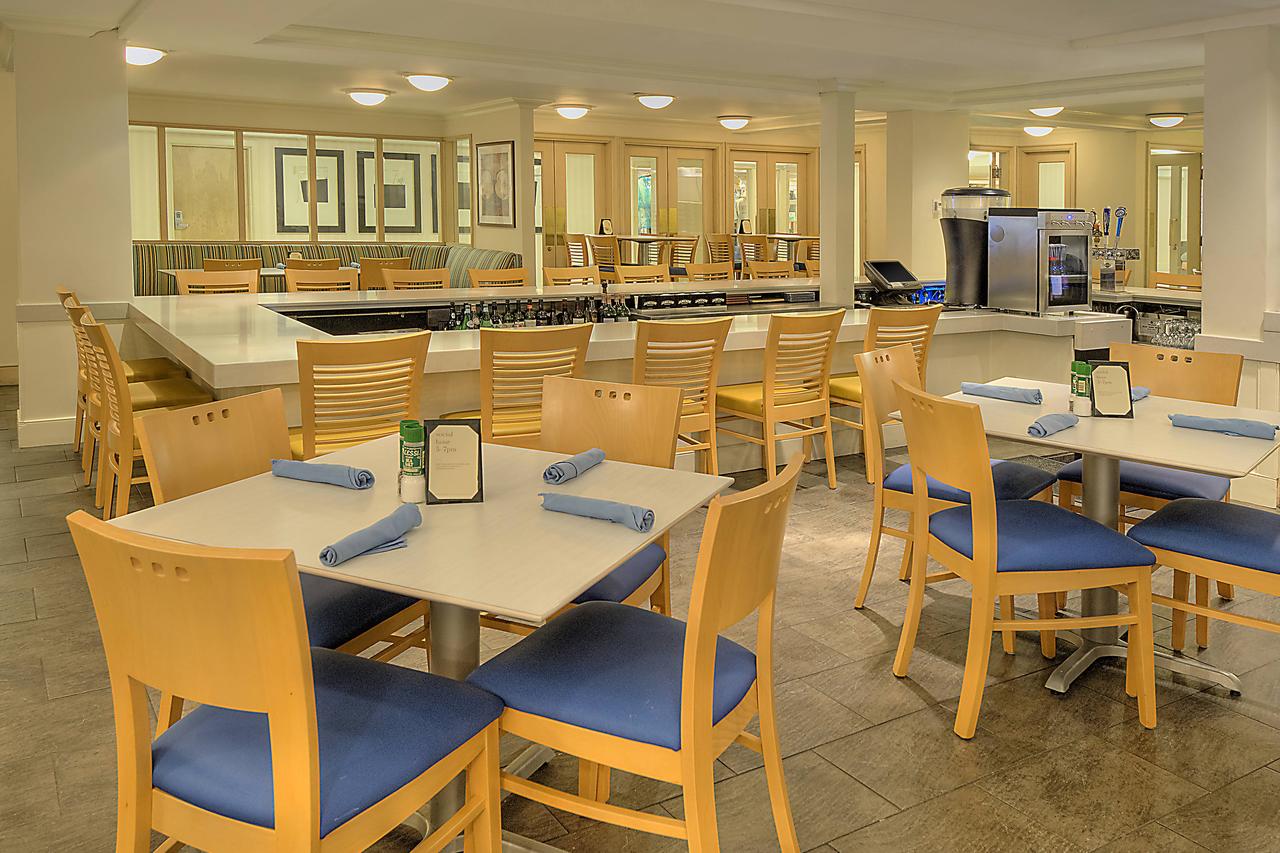 Sheraton Sand Key Resort - thumb 30