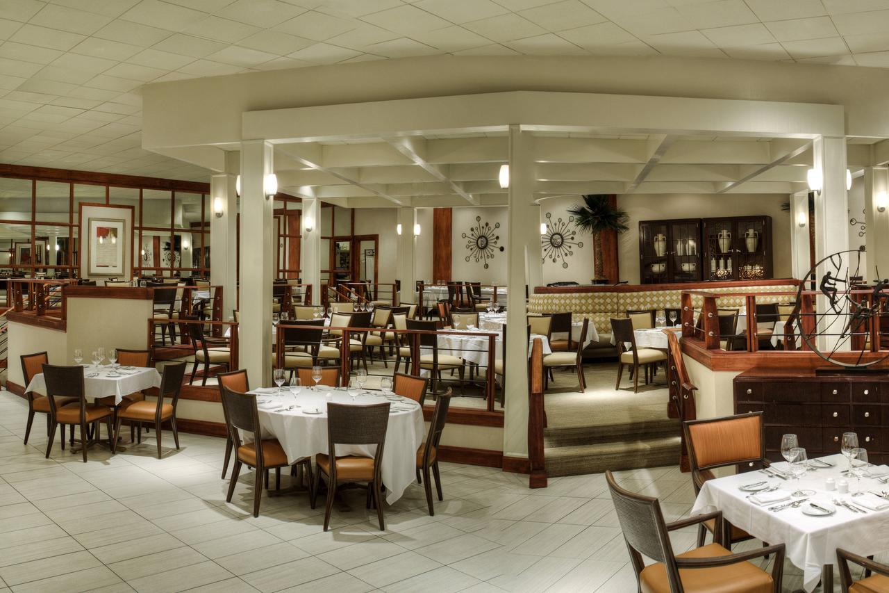 Sheraton Sand Key Resort - thumb 23