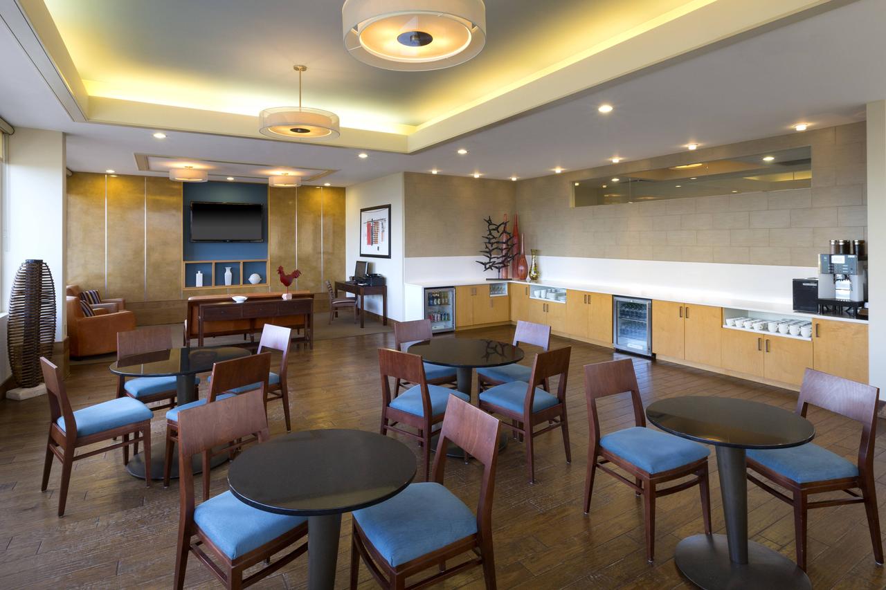 Sheraton Sand Key Resort - thumb 21