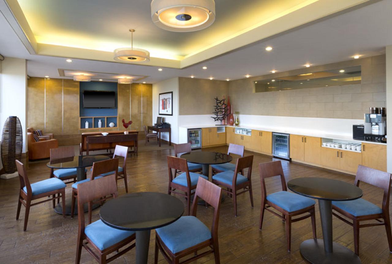 Sheraton Sand Key Resort - thumb 35