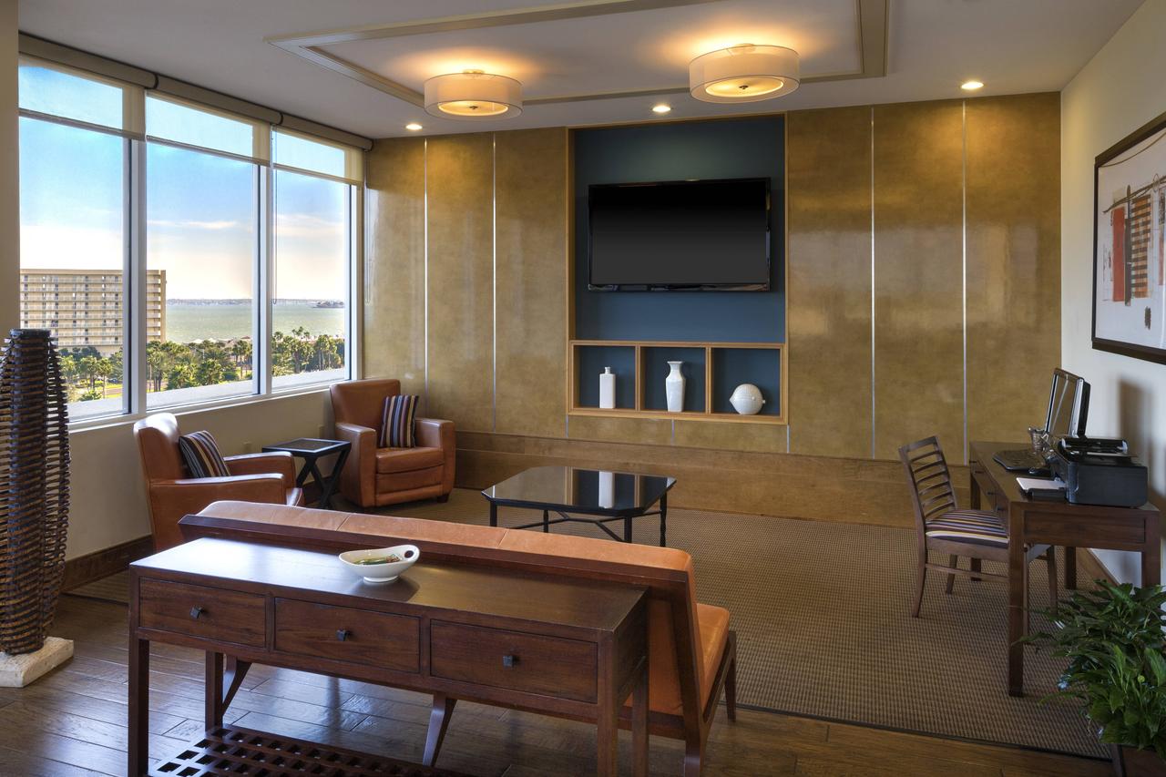 Sheraton Sand Key Resort - thumb 36