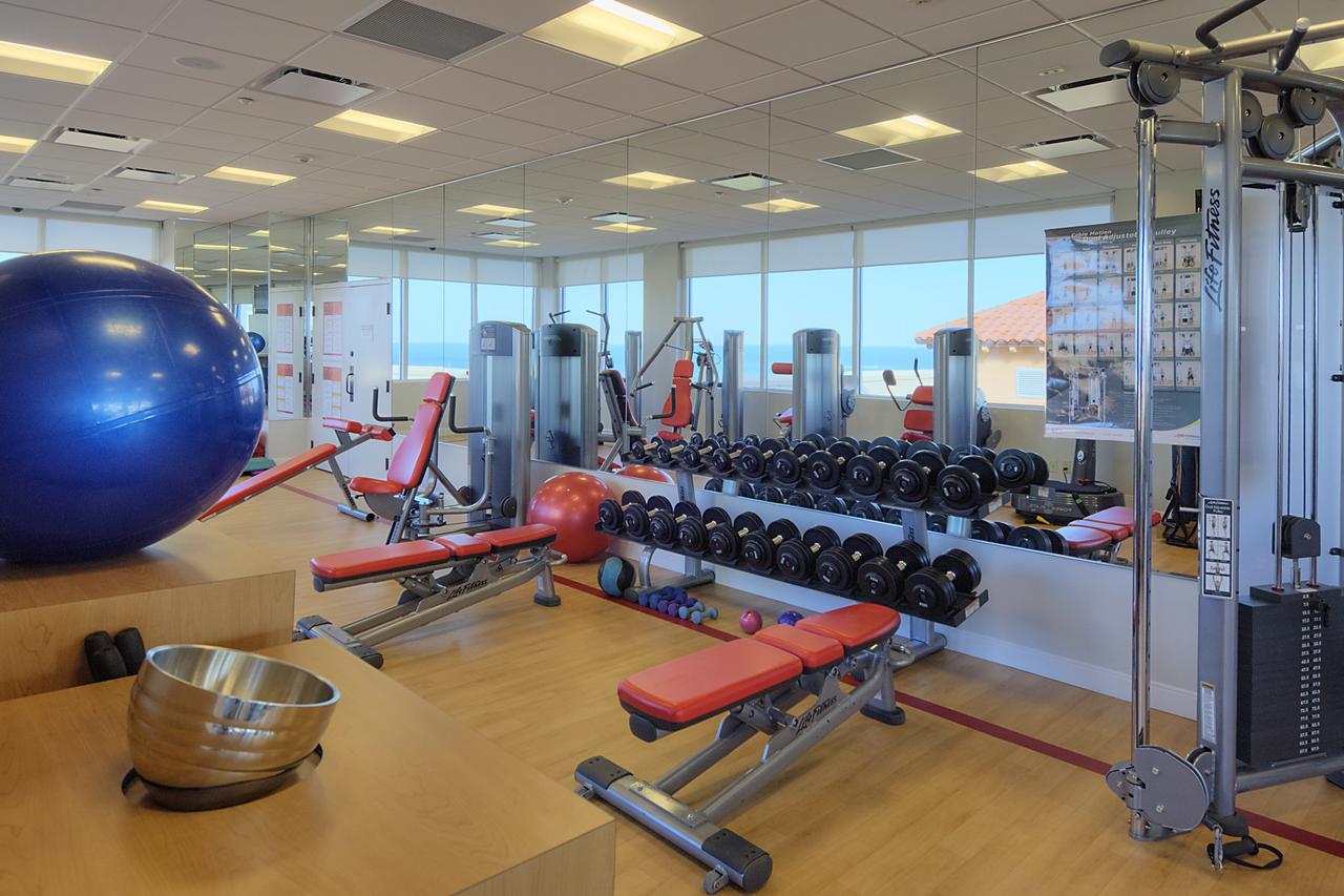 Sheraton Sand Key Resort - thumb 33