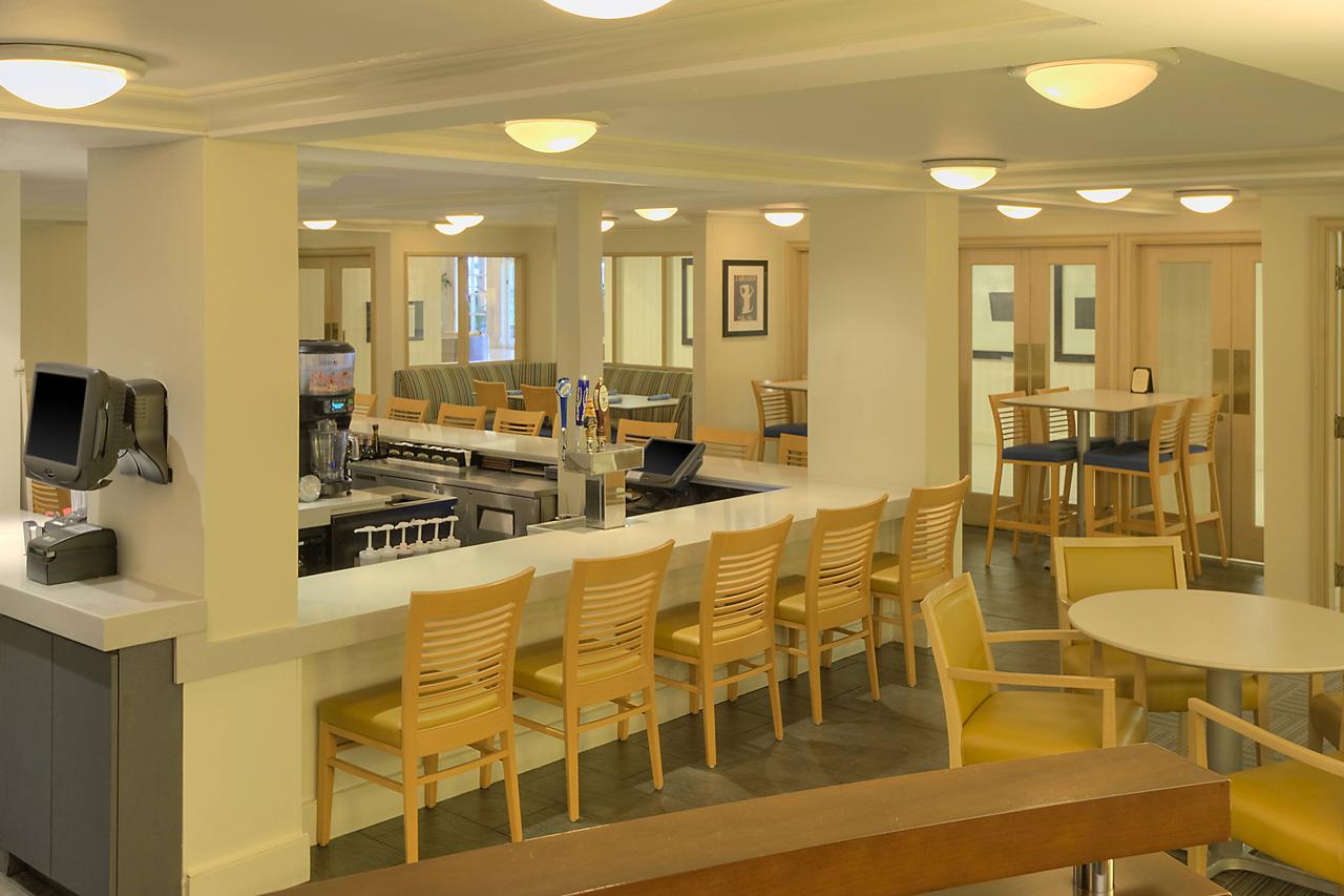 Sheraton Sand Key Resort - thumb 28