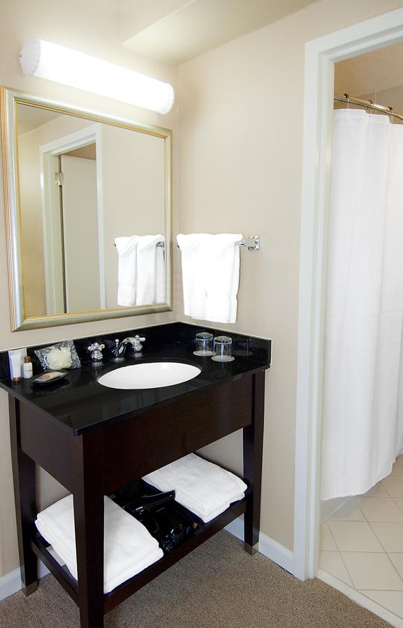 Sheraton Sand Key Resort - thumb 34