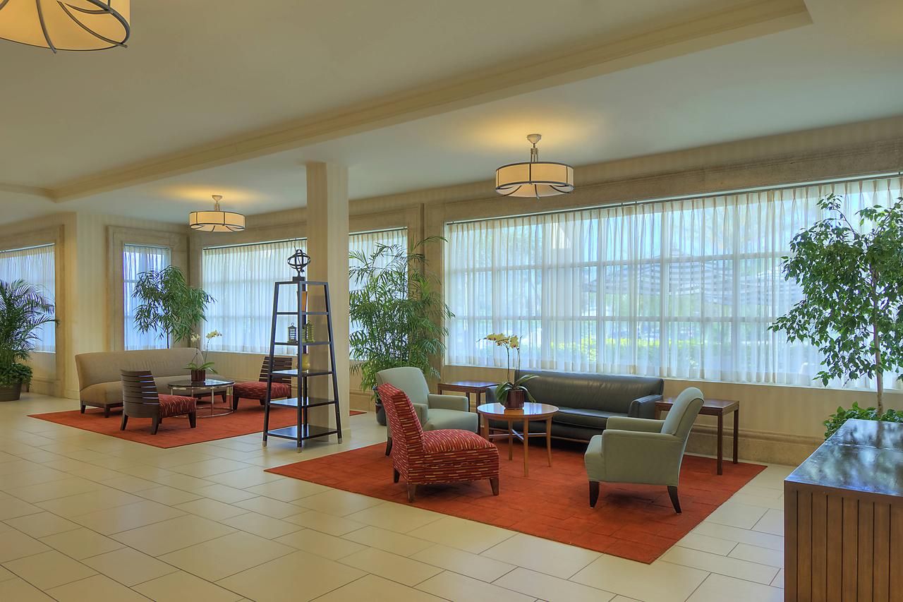 Sheraton Sand Key Resort - thumb 3