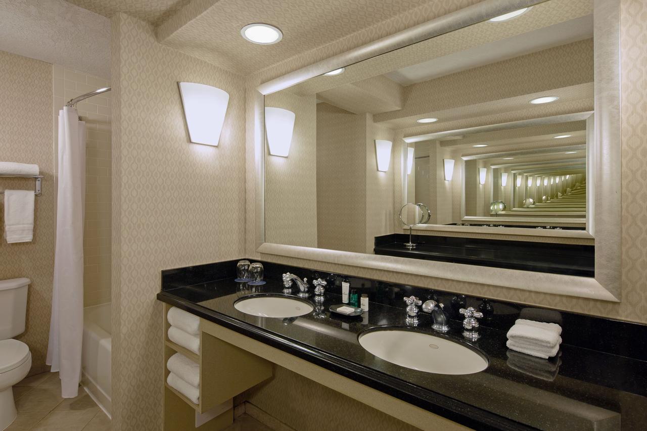 Sheraton Sand Key Resort - thumb 19