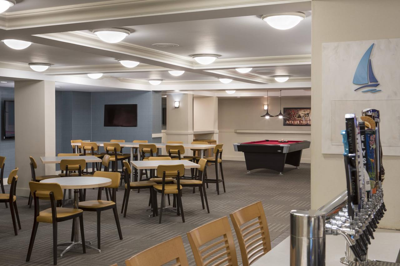 Sheraton Sand Key Resort - thumb 26