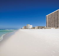 SunDestin Beach Resort - Tourism Bookings