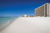 Booking Destin Tourism Bookings