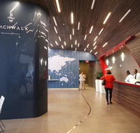 One bedroom beach apartment 03 - Students Accommodation