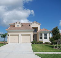 Windsor Hills Resort - Students Accommodation