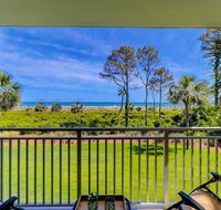 Famous Hyde Ocean Condo Hotel - Students Accommodation