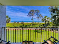 Booking Brighton Students Accommodation