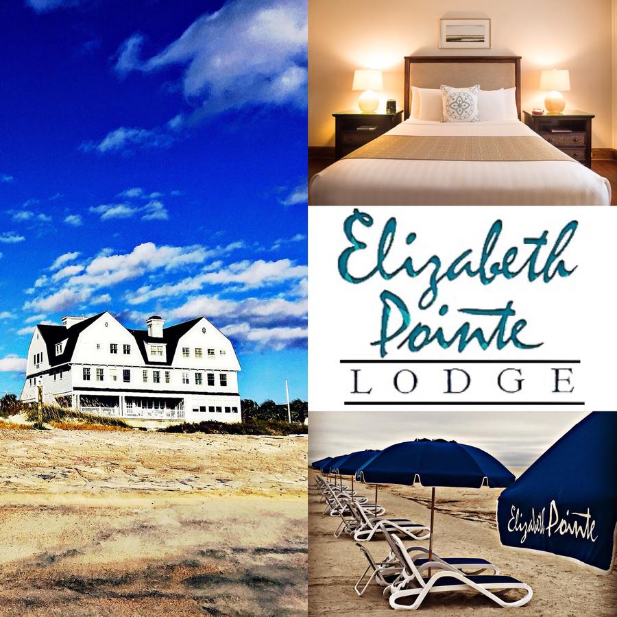 Elizabeth Pointe Lodge - thumb 22