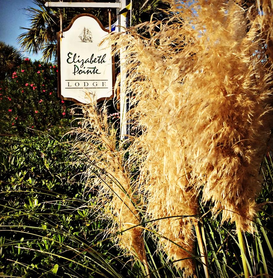Elizabeth Pointe Lodge - thumb 19